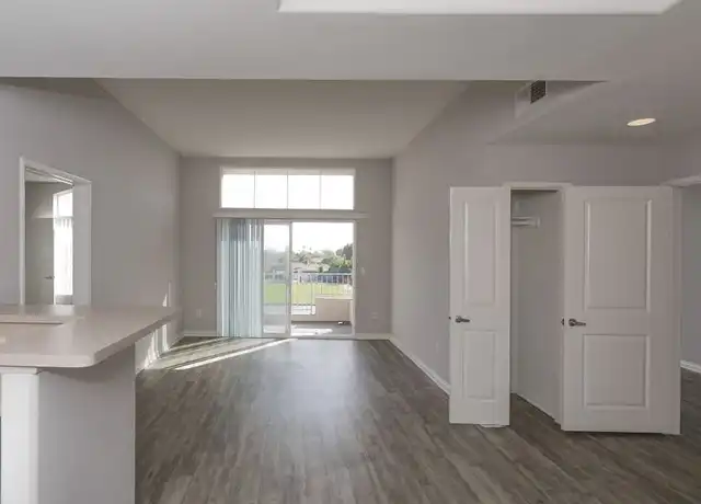 Property at 7393 W Manchester Ave, Los Angeles, CA, 90045, 0-3 beds, 1-3 bath, Contact for Price