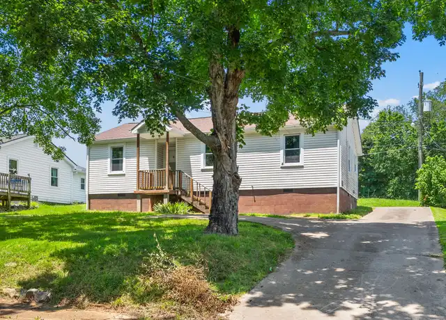 Property at 73 Dixon Dr, Clarksville, TN, 37040, 3 beds, 1 bath, [object Object]