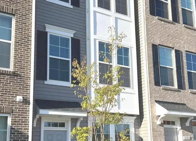 Property at 10014 Harper Vale Rd, Montgomery Village, MD, 20886, 3 beds, 3.5 baths, [object Object]