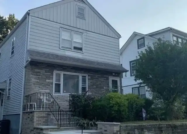 Property at 12 Rosedale Ave, Montclair, NJ, 07042, 2 beds, 1 bath, [object Object]