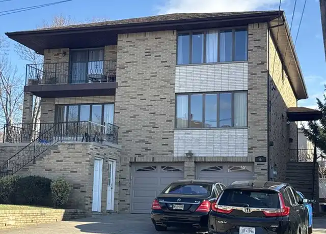 Property at 368 Abbott Ave, Ridgefield, NJ, 07657, 3 beds, 2 baths, [object Object]