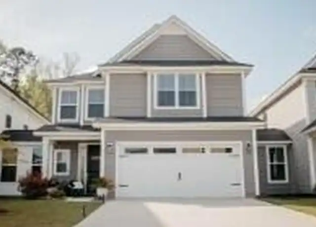 Property at 311 Green Fern Dr, Summerville, SC, 29483, 4 beds, 3.5 baths, [object Object]