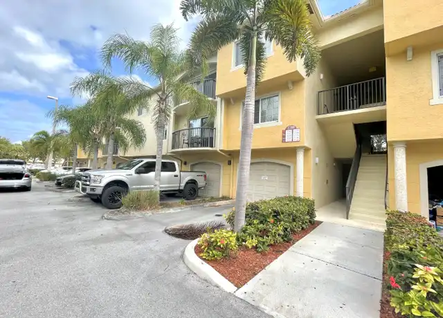 Property at 1700 Crestwood Ct S #1720, Royal Palm Beach, FL, 33411, 2 beds, 2 baths, [object Object]