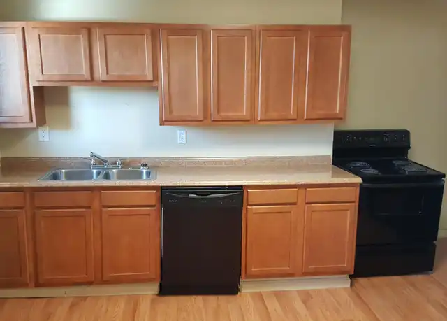 Property at 1603 Arlington Ave Unit 1, Pittsburgh, PA, 15210, 2 beds, 1 bath, [object Object]