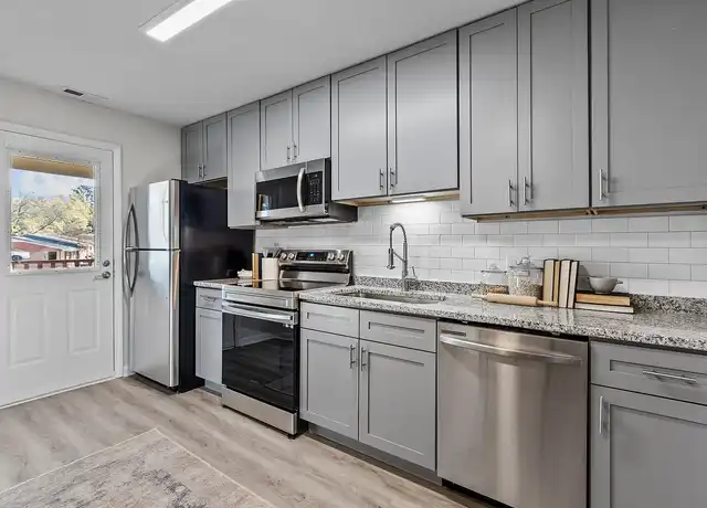 Property at West Oak Apartments - 366 W Oak Ave, Wake Forest, NC, 27587, 2 beds, 2 baths, [object Object]