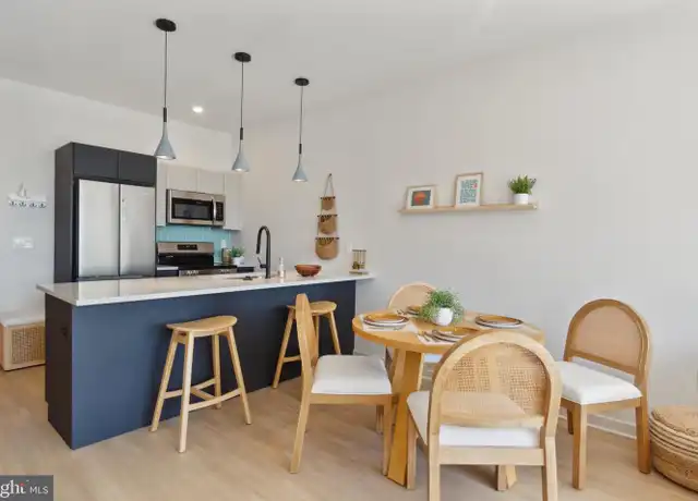 Property at 1775 N American St Unit 1B1BA, Philadelphia, PA, 19122, 1 bed, 1 bath, [object Object]