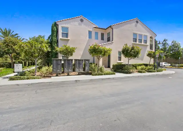 Property at 51 Zen Gdn, Irvine, CA, 92620, 2 beds, 2 baths, [object Object]