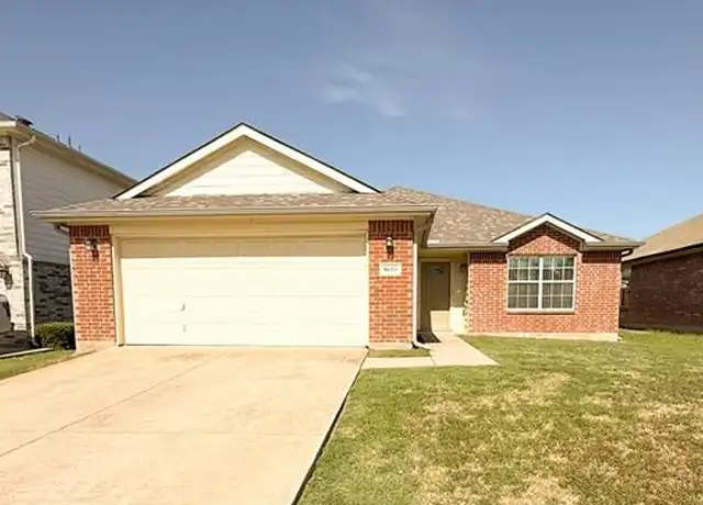 Property at 8653 Hawkview Dr, Fort Worth, TX, 76179, 3 beds, 2 baths, [object Object]