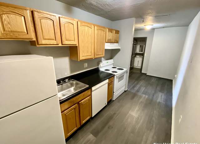 Photo of 531 Main St #311, Worcester, MA 01608