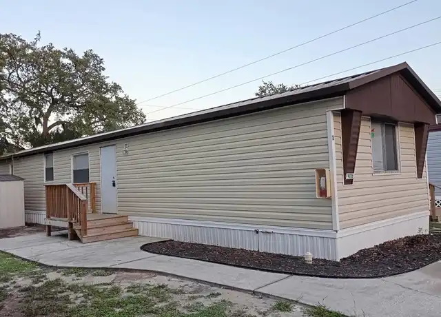 Property at 14006 Bluegill Ln, Hudson, FL, 34669, 3 beds, 2 baths, [object Object]