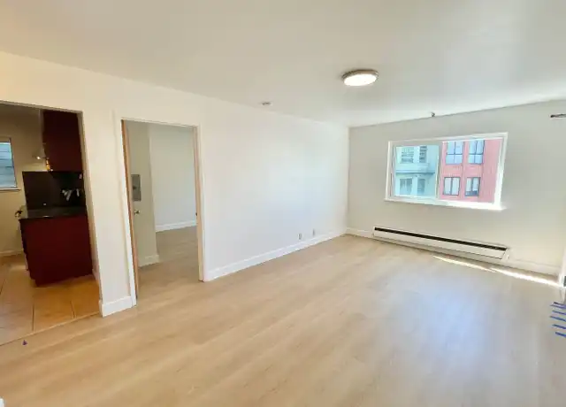 Property at 1324 Jackson St #31, San Francisco, CA, 94109, 1 bed, 1 bath, [object Object]