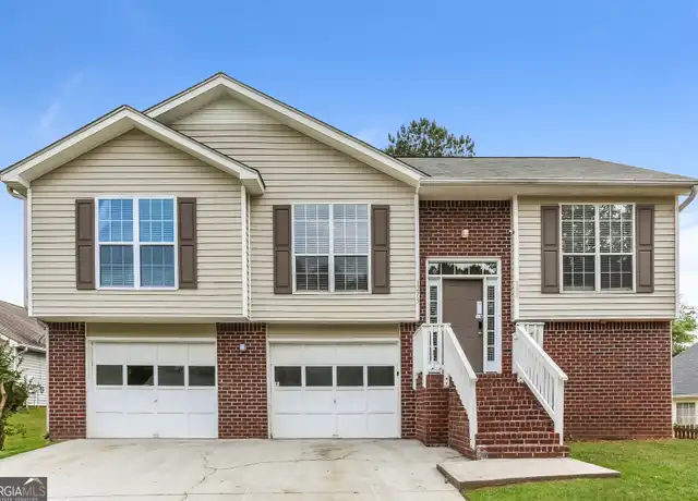 Property at 1275 Avery Dr, Jonesboro, GA, 30238, 4 beds, 3 baths, [object Object]