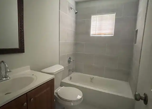Property at 1595 Chinkapin Dr, Vidor, TX, 77662, 3 beds, 2 baths, [object Object]