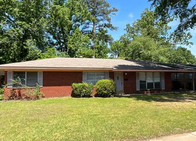 Property at 17 Lynda Ave, Texarkana, TX, 75503, 3 beds, 2 baths, [object Object]
