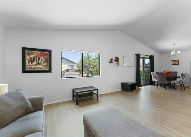 Property at 3828 E Dulciana Ave Unit 5, Mesa, AZ, 85206, 8 beds, 3 baths, [object Object]