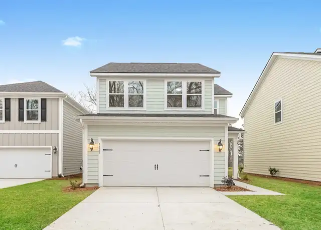 Property at 1132 River Rd, Hanahan, SC, 29410, 3 beds, 2 baths, [object Object]