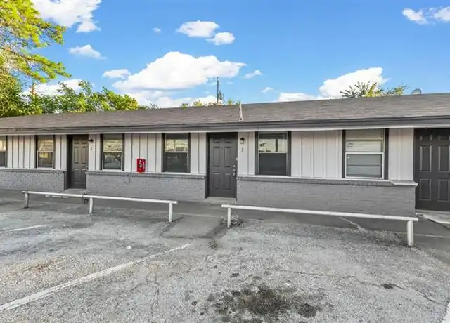 Property at 1585 N Mill St Unit 6, Lewisville, TX, 75057, 1 bed, 1 bath, [object Object]