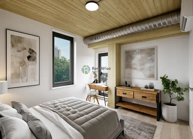Property at 11 E Lenox St Unit 505, Roxbury, MA, 02118, 3 beds, 2 baths, [object Object]