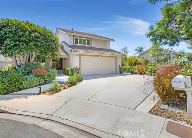 Property at 17 Brillantez, Irvine, CA, 92620, 4 beds, 3 baths, [object Object]