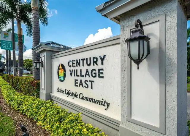 Property at 284 Prescott N #284, Deerfield Beach, FL, 33442, 1 bed, 1.5 baths, [object Object]