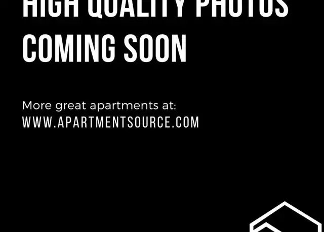 Property at 2857 W Berteau Ave, Chicago, IL, 60618, 0 beds, 1 bath, [object Object]