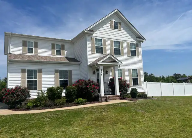 Property at 276 Keeter Barn Rd, South Mills, NC, 27976, 4 beds, 2.5 baths, [object Object]