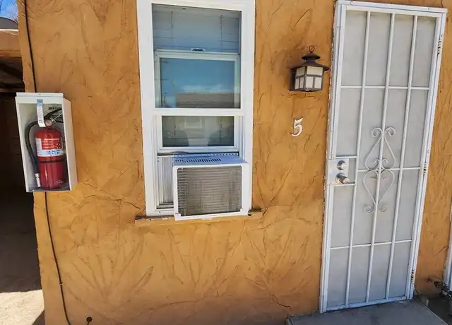 Property at 6630 Adobe Rd Unit 05, Twentynine Palms, CA, 92277, 0 beds, 1 bath, [object Object]