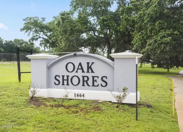 Property at 1664 Beach Blvd #22, Biloxi, MS, 39531, 0 beds, 1 bath, [object Object]