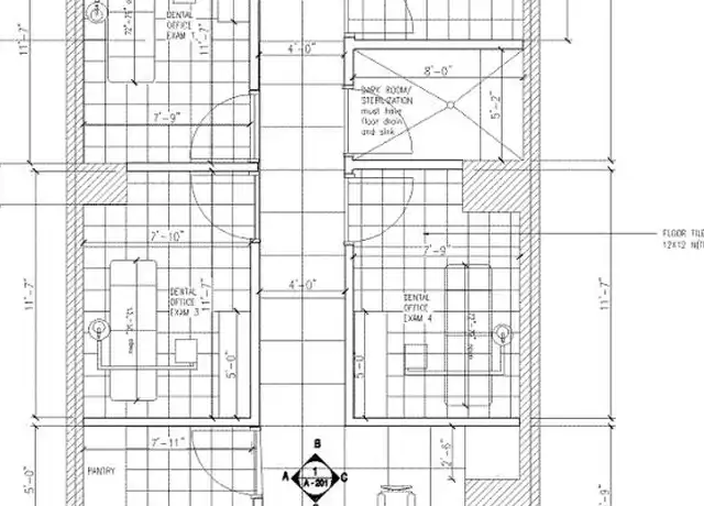 Property at 800 2nd Ave #806, New York, NY, 10017, 8 beds, 2 baths, [object Object]