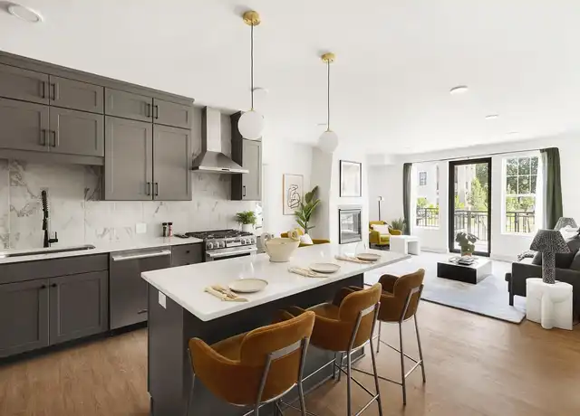 Property at View 44 - 4425 Valley View Rd, Minneapolis, MN, 55424, 1-3 bed, 1.5-2 baths, [object Object]