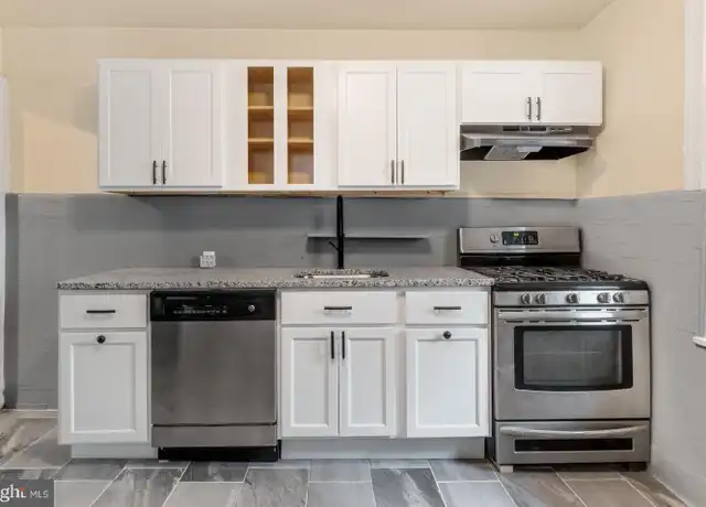 Property at 1248 S Bonsall St, Philadelphia, PA, 19146, 3 beds, 1 bath, [object Object]