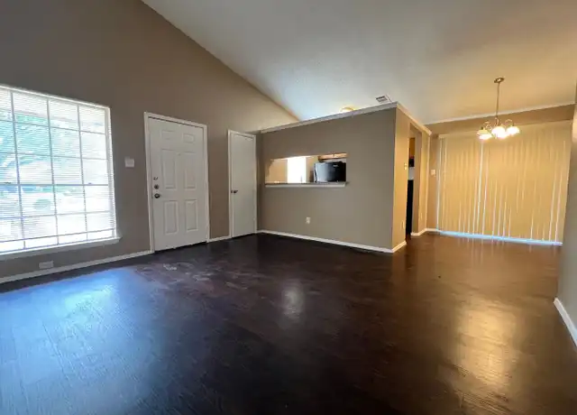 Property at 9706 Eastwend Dr, Austin, TX, 78753, 2 beds, 2 baths, [object Object]