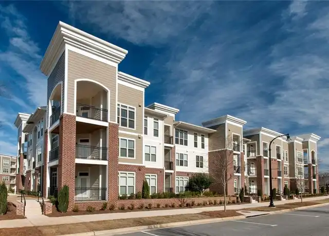 Property at 400 Belmont Pl SE Unit 1206, Smyrna, GA, 30080, 2 beds, 2 baths, [object Object]