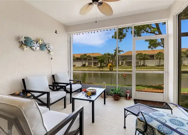 Property at 11601 Navarro Way #2102, Fort Myers, FL, 33908, 2 beds, 2 baths, [object Object]