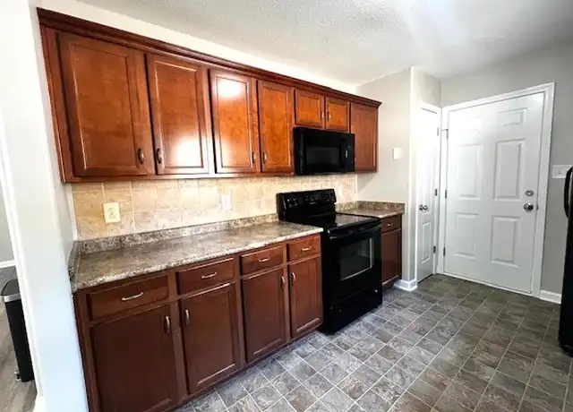 Property at 309 David Dr, Clarksville, TN, 37040, 3 beds, 2 baths, [object Object]
