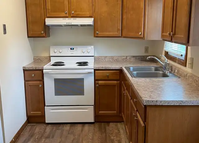 Property at 2803 Western Ave Unit WE2803-7, Eau Claire, WI, 54703, 2 beds, 1 bath, [object Object]