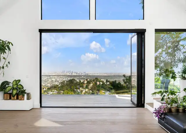 Property at 2021 Davies Way, Los Angeles, CA, 90046, 4 beds, 4 baths, [object Object]