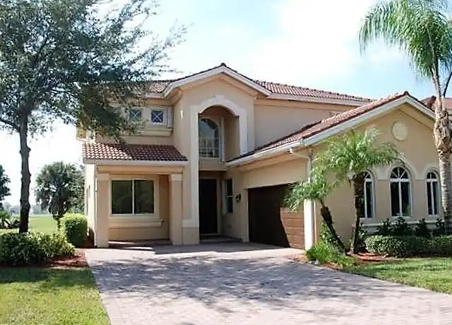 Property at 1682 Double Eagle Trl, Naples, FL, 34120, 3 beds, 3 baths, [object Object]