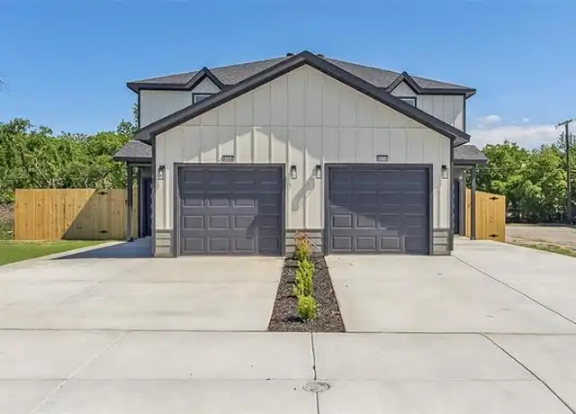Property at 8005 W Elizabeth Ln, Fort Worth, TX, 76116, 4 beds, 2.5 baths, [object Object]
