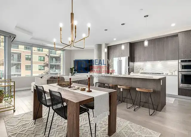 Property at 4200 W 17th Ave #311, Denver, CO, 80204, 1 bed, 1 bath, [object Object]