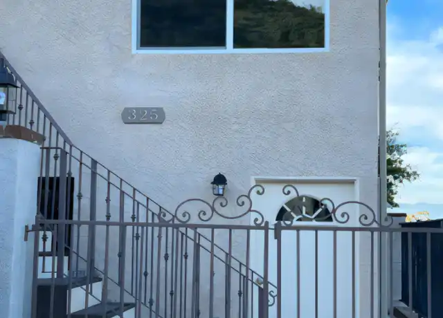 Property at 325 Los Padres Dr, Thousand Oaks, CA, 91361, 1 bed, 1 bath, [object Object]