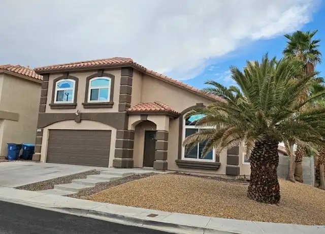 Property at 1894 Silver Cactus Ct, Las Vegas, NV, 89183, 4 beds, 3 baths, [object Object]