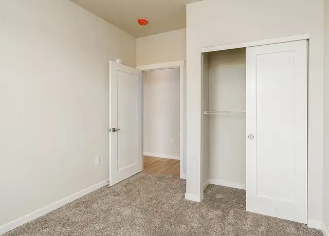 Photo of 910 E 4th Ave, Post Falls, ID 83854