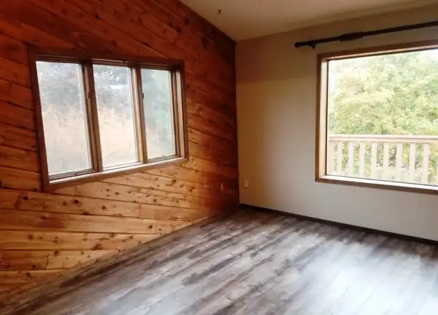 Property at 305 Harrison Blvd Unit B, Kalispell, MT, 59901, 3 beds, 2 baths, [object Object]