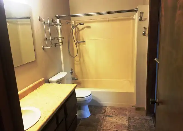 Property at 305 Harrison Blvd Unit B, Kalispell, MT, 59901, 3 beds, 2 baths, [object Object]
