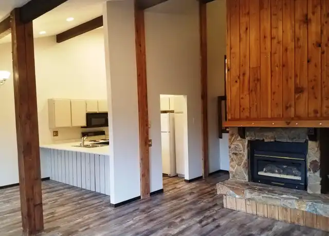 Property at 305 Harrison Blvd Unit B, Kalispell, MT, 59901, 3 beds, 2 baths, [object Object]