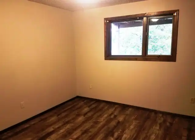 Property at 305 Harrison Blvd Unit B, Kalispell, MT, 59901, 3 beds, 2 baths, [object Object]
