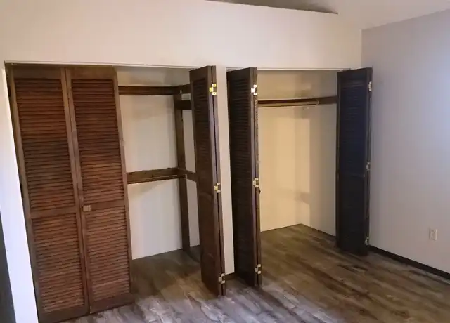 Property at 305 Harrison Blvd Unit B, Kalispell, MT, 59901, 3 beds, 2 baths, [object Object]