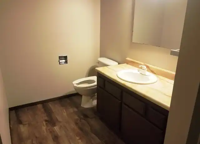 Property at 305 Harrison Blvd Unit B, Kalispell, MT, 59901, 3 beds, 2 baths, [object Object]
