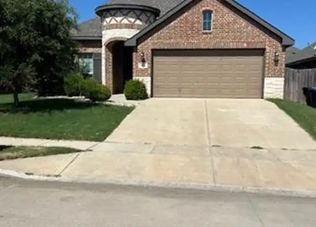 Property at 11916 Bellegrove Rd, Burleson, TX, 76028, 3 beds, 2 baths, [object Object]